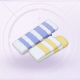 部件柔软星沙01.png