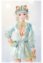 套装蛙蛙风尚·沁心02.png