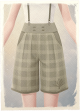 设计图少年帮信念.png