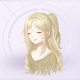 部件封存之愿·柔曦01.png