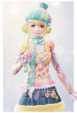 套装缤纷蘑力02.png
