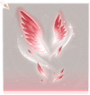 燎原·手部粉.png
