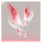 燎原·手部粉.png