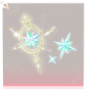 星月仪·手部绿.png