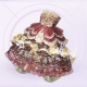 套装古典乐章·变奏曲01.png
