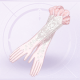 部件纤白蕾丝·归期01.png