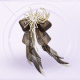 部件粲然信标01.png