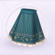 部件沉浸自习01.png