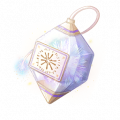 道具湛蓝花焰.png