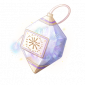 道具湛蓝花焰.png