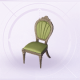 家具森歌靠垫椅.png