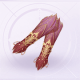部件灼目伤痕01.png