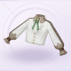 部件延时喜悦01.png