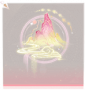 山水遥·头部粉.png