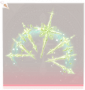 霜刃之誓·头部绿.png