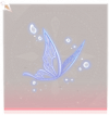 雨铃落·手部紫.png