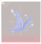 雨铃落·手部紫.png