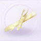 部件掌中呓语01.png