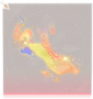别红尘·手部黄.png