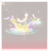 晴雨悠游·脚部彩.png