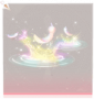 晴雨悠游·脚部彩.png