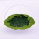 家具池水.png