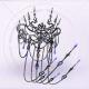 部件鳞片阴影01.png