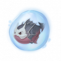 道具骨盔鱼精粹.png