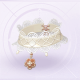 部件窗边风景01.png