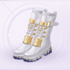 部件未来主义01.png