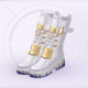 部件未来主义01.png