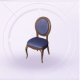 家具经典餐椅.png