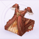 套装丰饶之赞01.png