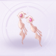 部件梦帆无言01.png