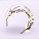 部件万物的冠冕·未萌01.png