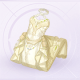 套装湖的女儿·辉芒01.png