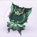 大喵斗篷·幽夜01.png