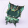大喵斗篷·幽夜01.png