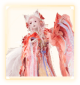 动作步霞台.png