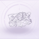 部件无尽凝望01.png