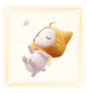 动作魂飞天外.png
