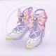 部件芳菲足迹01.png
