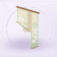家具苏幕遮卷帘.png