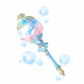 道具甜梦泡泡机.png