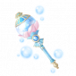 道具甜梦泡泡机.png