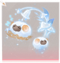 菇眠曲·头部蓝.png