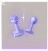 假面魔术·手部紫.png