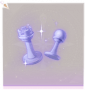 假面魔术·手部紫.png
