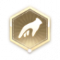 道具精准采集心得.png
