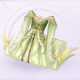 部件温软暮光·盎然01.png
